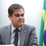 Projeto fixa regras para cancelamento, transferência e alterações de passagens aéreas – Notícias