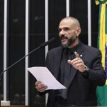 Projeto prevê retorno voluntário de militares aposentados à ativa – Notícias