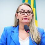 Projeto prevê uniformização mínima para matrícula de imóveis em cartórios – Notícias