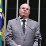 Projeto regulamenta concessão de empréstimos a quem recebe o Benefício de Prestação Continuada – Notícias