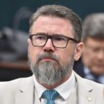 Projeto repassa ao empregado a responsabilidade pelo recolhimento de encargos trabalhistas – Notícias