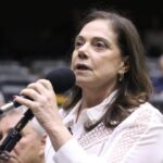 Projeto torna obrigatória presença de advogado em ações de pensão alimentícia desde o início do processo – Notícias