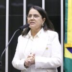 Proposta cria programa de acompanhamento da saúde mental de crianças e adolescentes – Notícias