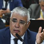 Proposta de CPI do Master no Senado consegue assinaturas