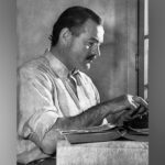 Quando Paris foi uma festa – CartaCapital