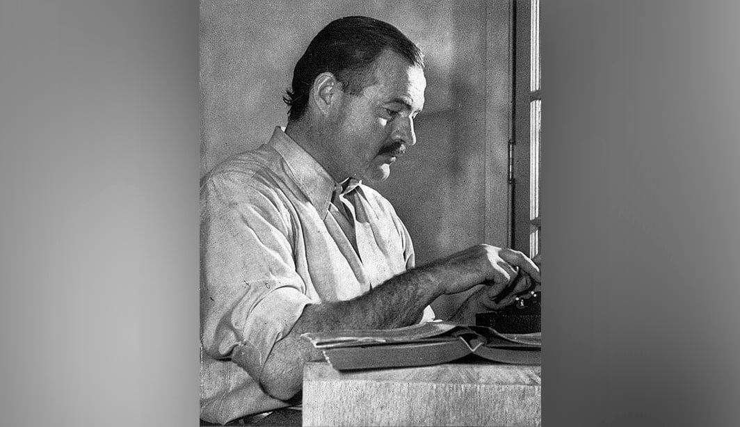 Quando Paris foi uma festa – CartaCapital