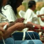 Quando a roça vira música: Globo Rural celebra 46 anos mostrando cantos de trabalho que ainda resistem no campo