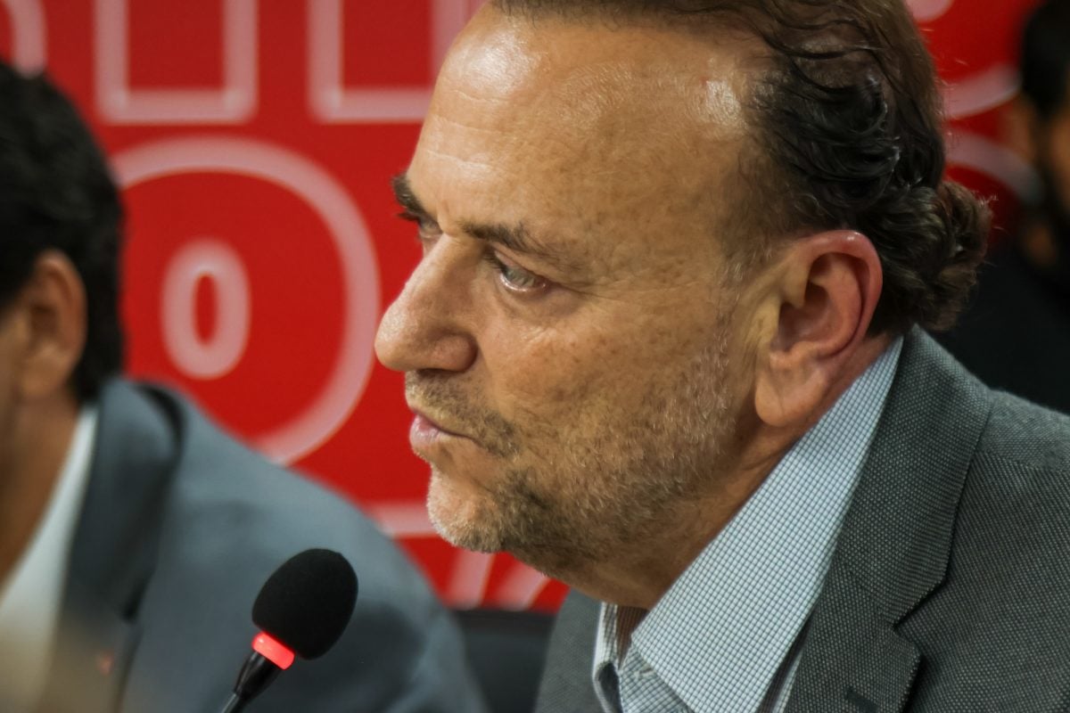 'Quando falta dado, inventa-se narrativa' – CartaCapital