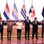 Quando o acordo UE-Mercosul começará a valer na prática? – CartaCapital