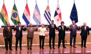 Quando o acordo UE-Mercosul começará a valer na prática? – CartaCapital