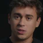 ‘Quer o mal do Brasil’ – CartaCapital