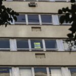 Receita desmente novo imposto para todos os aluguéis por temporada