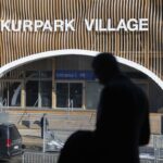 Relatório da Oxfam aponta que governos optam por defender a riqueza