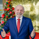 Relatório mostra que política fiscal de Lula é “insustentável”