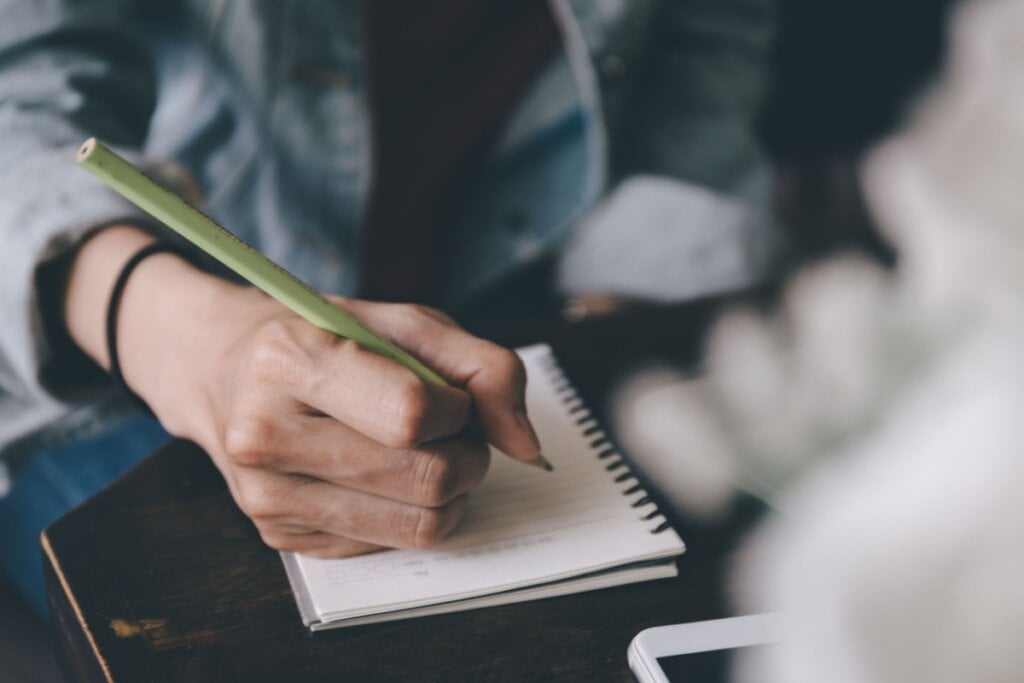 Ritual poderoso para atrair o amor em 2026 – CartaCapital