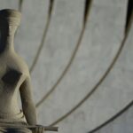 STF terá evento para lembrar 3 anos de atos golpistas de 8 de janeiro