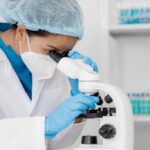 Saiba quais doenças podem ser detectadas em exames de sangue, fezes e urina – CartaCapital