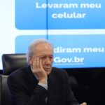 Saída de Lewandowski será a 15ª troca no governo Lula; veja a lista – CartaCapital