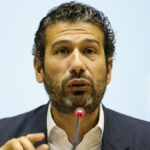 Secretário de reformas de Lula deixa o governo após derrota no Congresso