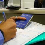 Seguro-desemprego tem novos valores definidos para 2026; veja as regras