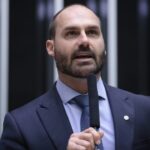Sem mandato, Eduardo Bolsonaro terá de voltar ao cargo na Polícia Federal – CartaCapital