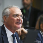 Senado cria grupo para fiscalizar caso Master