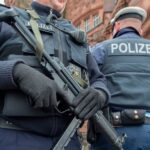 Separatistas de extrema-direita vão a julgamento na Alemanha – CartaCapital