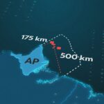 Sonda da Petrobras na Foz do Amazonas passa por auditorias da ANP