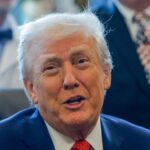 Suprema Corte dos EUA testa limites do poder de Trump na disputa com diretora do Fed