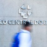 TCU determina inspeção no Banco Central sobre liquidação do Master