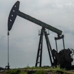 Tensão no Irã faz preços do petróleo subirem – CartaCapital