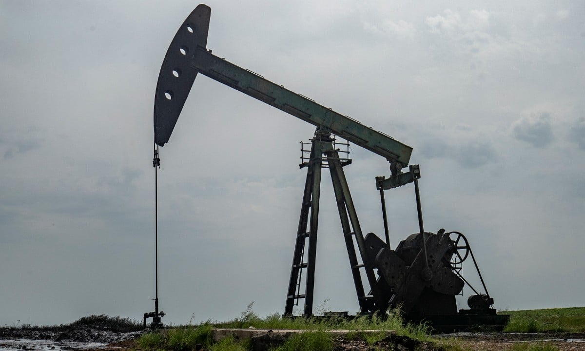 Tensão no Irã faz preços do petróleo subirem – CartaCapital