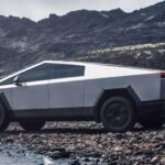 Tesla deixa de ser maior fabricante de veículos elétricos do mundo, e BYD passa a ser líder