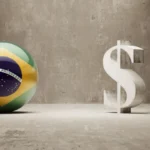 Tesouro Nacional lança novo título público em março