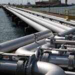 Transpetro registra aumento de furtos em dutos, após 6 anos de queda