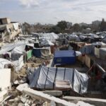 Três jornalistas morrem em ataque israelense em Gaza, dizem socorristas – CartaCapital