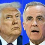 Trump ameaça Canadá com ‘tarifas de 100%’ caso faça acordo comercial com a China – CartaCapital