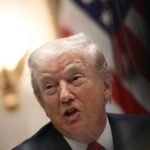 Trump anuncia que mandou reabrir o espaço aéreo da Venezuela – CartaCapital