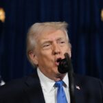 Trump descarta eleições em 30 dias na Venezuela e nega que esteja em guerra – CartaCapital