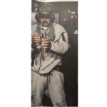 Trump divulga foto de Nicolás Maduro vendado e algemado – CartaCapital