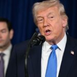 Trump diz que EUA vão administrar a Venezuela até uma ‘transição adequada’ – CartaCapital