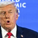 Trump diz que não usará a força para tomar a Groenlândia – CartaCapital