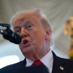 Trump e sua sucursal da ONU em Mar-a-Lago – CartaCapital