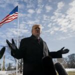 Trump pressiona Irã e adverte que prazo para negociações nucleares ‘está se esgotando’ – CartaCapital