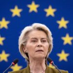 UE aprova acordo com o Mercosul – CartaCapital