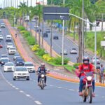 Vai pagar IPVA em 2026? Confira calendário e possíveis descontos