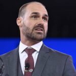 ‘Vai se equiparar a Doria’ – CartaCapital