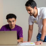 Valores, ambiente e salário: estudo mostra o que o brasileiro mais valoriza no emprego