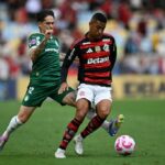 Veja a tabela completa e atualizada do Campeonato Brasileiro 2026 – CartaCapital