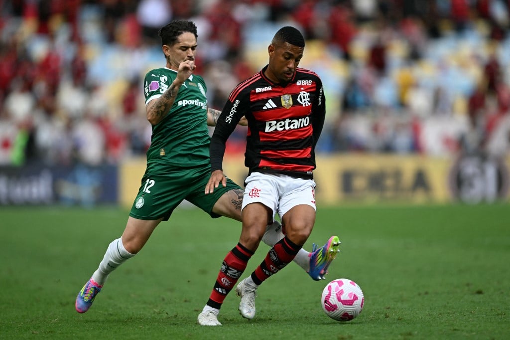 Veja a tabela completa e atualizada do Campeonato Brasileiro 2026 – CartaCapital